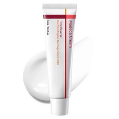Centellian24 + Madeca Cream Time Reverse 1.69oz 50ml K-Beauty