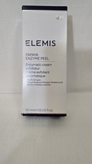 Elemis Papaya Enzyme Cream