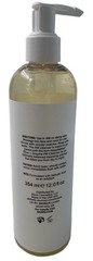 #SKINN Non-Negotiables AM and PM Cleansers with Reusable Cleansing Cloth