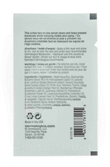 Dermalogica Age Bright Clearing Serum Samples (Package of 12)