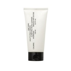 ONE THING Houttuynia Cordata Clarifying Facial Cleanser 150ml