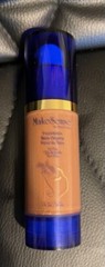 SeneGence MakeSense Regular Foundation Cinnamon Shade Full Size-Brand New