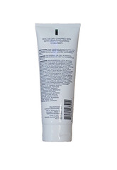 Advanced Clinicals Collagen Hand Cream -Aloe Vera & Shea Butter (8 fl oz) NEW!!!