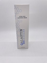 Alastin Skincare Ultra Calm Cleansing Cream ( 5.0oz/ 148 ml ) *NEW / Sealed!