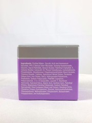 Vivite Revitalizing Eye Cream 0.5 oz Jar – Brand New! Fast, Free Shipping