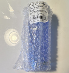 La Prairie Cellular Refining Lotion, 8.4 fl oz / 250 ml, New Salon Tester