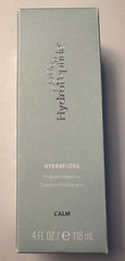 Hydrapeptides Hydraflora Probiotic Essence Calm – 4 fl oz