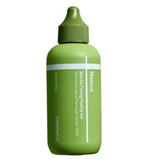 Centellian24 Madeca Micellar Toning Peeling Gel 180ml