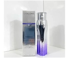 Lancome Renergie H.C.F Triple Serum ANTI-AGING 1.7oz /50mL FULL SZ SEAL BOX
