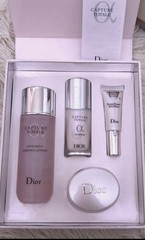 Dior Capture Totale Set