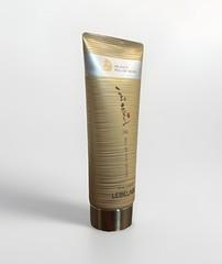 24k Gold Peel OFF Mask 5.07oz Korean Cosmetic Facial Mask Korean Skincare New