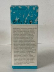 YONKA Yon-Ka Body Galbol 190 body & bust firming liquid 1.7 oz