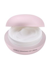 Awakening Day Cream 55g for Radiant Skin and Moisture Boost