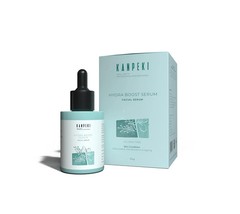 Kanpeki Hydra Boost Facial Serum | Provides Hydration – 30G