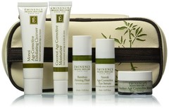 Age Corrective Skincare Starter Set – Anti-Aging Essentials for Youthful Skin