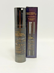 VT COSMETICS Black Truffle Reedle Shot 100 Serum – 1.69 fl.oz. *EXP 03/2028*