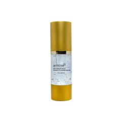 Ultra-Immune Vitamin C Serum