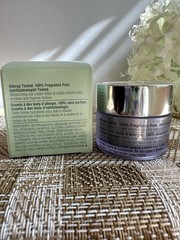 NIB-Clinique Repairwear Laser Focus Wrinkle Correcting Eye Cream – 15ml/0.5oz
