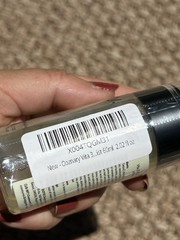 Ooznary Full Set – Vita C Serum, ACE Toner, ACE Fixer Toner & BBC Pudding Cream