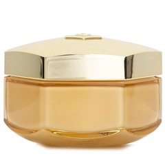 Guerlain Abeille Royale Intense Repair Youth Oil-in-Balm 80 mL/ 2.7 fl oz Sealed