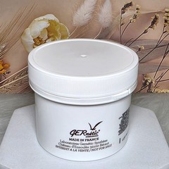 Gernetic Synchro 2000 Cream 150ml Full Size Professional Skincare