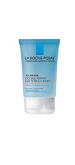 La Roche-Posay Toleriane Purifying Foaming Cleanser 6.76 Fl Oz -Damaged Bottle