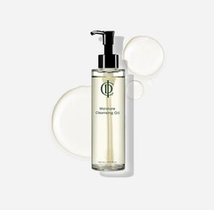 NEW ICD Premium Skincare 8PC Set Booster Serum Cream Gel Mist Cleanser