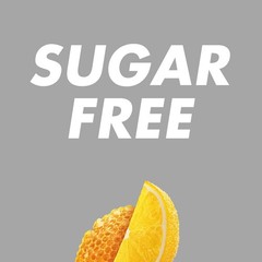 Honey Lemon Sugar Free Cough Drops 180 Count