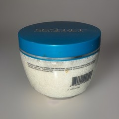 Seacret Minerals Dead Sea Ocean Mist Salt Body Scrub 12.3 fl oz All Skin Care.