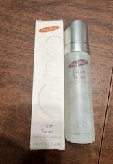 Palmer’s Fresh Toner Pregnancy Face Care 4.7 oz Pack of 1