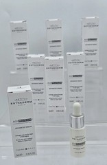 7 Lot – Institut Esthederm – Age Proteom Advanced Serum – 5ml /0.16 fl oz – NEW