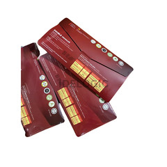 Phytoscience Double Stem Cell PhytoCellTec 9 Packs (126 SACHET)