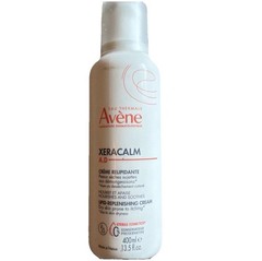 Avène XeraCalm A.D Lipid-Replenishing Cream, Atopic Dermatitis, Eczema-Prone