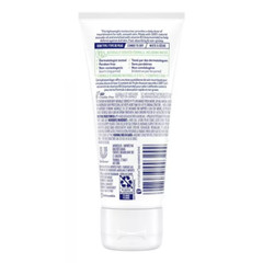 St. Ives Nourish & Glow Face Moisturizer Avocado 3 Ounce