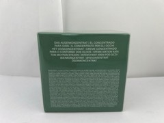 LA MER The Eye Concentrate « AUTHENTIC », Sealed, 0.5 oz / 15mL – FREE SHIPPING!