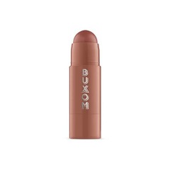 NIB Buxom Power-Full Plump Lip Balm In Color Inner Glow
