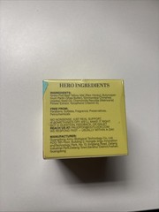 1 Pack-Evil Goods Grass Fed Beef Tallow Manuka Honey Balm Anti Aging Cream