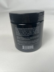 New York Biology Dead Sea Mud Mask 8.8OZ./250g New