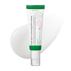 2 x 50g Premium Glow Face Serum 50ml | Lightweight & Non-Sticky | Daily Skincare