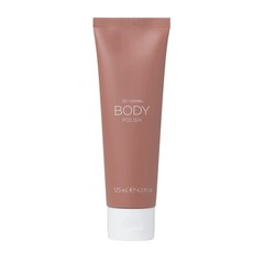 Nuskin ageLOC iO Body Polish, 4.2 fl.oz for Supple and Smooth Skin