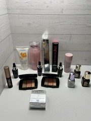 ESTEE LAUDER & LANCÔME BUNDLE- (Check description for details)