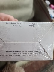 IMEDEEN Time Perfection, 120 count (2 month supply)