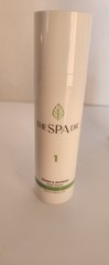 The Spa Dr. 3-Step Age-Defying Skincare System – Antiaging SkinCare Set for Wome