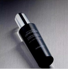 PDRN & Volufiline, Lactoferrine, and Microbiome YOUTH Biome Essence 50ml