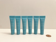 6 TULA Skincare A+ Renewal Advanced Retinal & Peptides Serum 7 mL 0.24 fl oz
