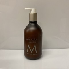 MOROCCANOIL -OUD MINERAL – Body Lotion – Argon Oil| 12.2 Fl Oz