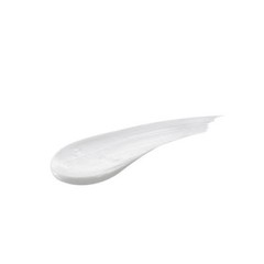 [Atopalm] Real Barrier New Extreme Cream 50ml For Dry Sensitive Skin / Korea