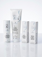 Herbalife SKIN Basic Program – For Normal to Dry Skin