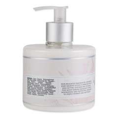 Lotion – Lily of the Valley – 11 fl oz – Heritage Collection Pre de Provence