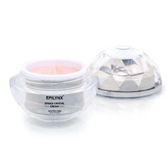 Wrinkle Smoothing, Hydrating Face Cream Rosacea and Acne Prone Skin – Firming an